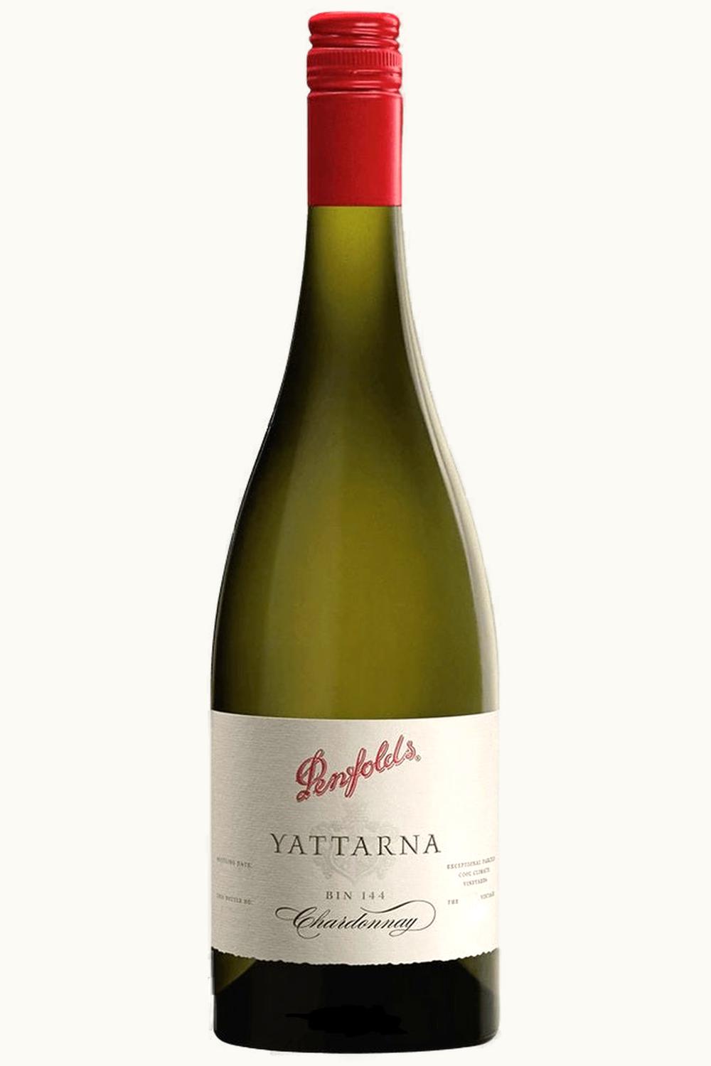 Penfolds Penfolds Yattarna Bin 144 Chardonnay South Australia, 2006