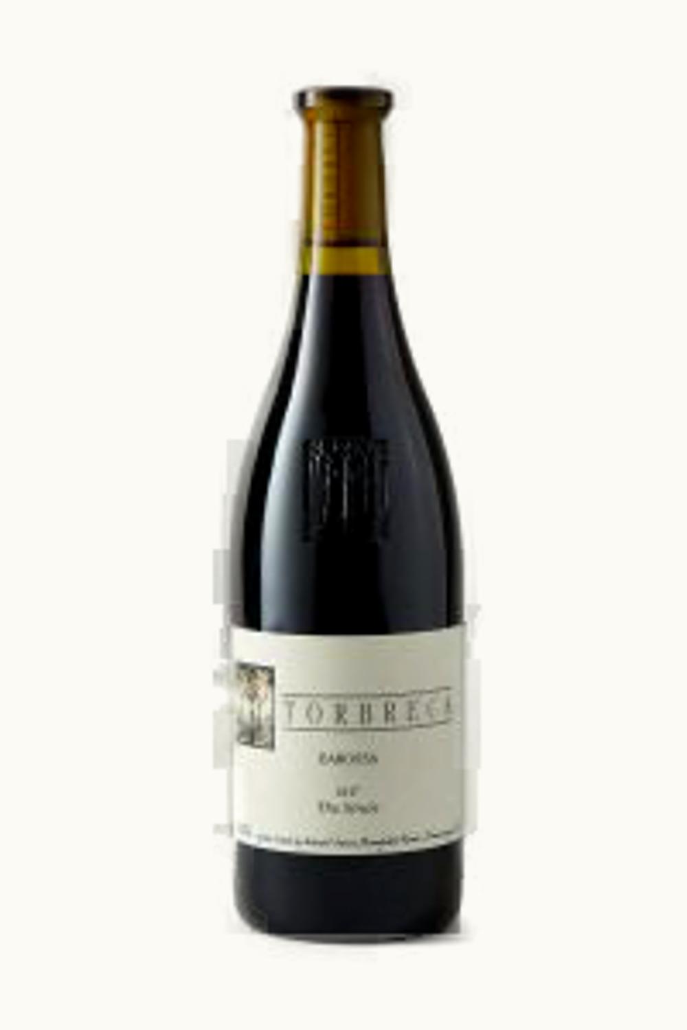 Torbreck Torbreck The Struie Shiraz Barossa Valley South Australia, 2006