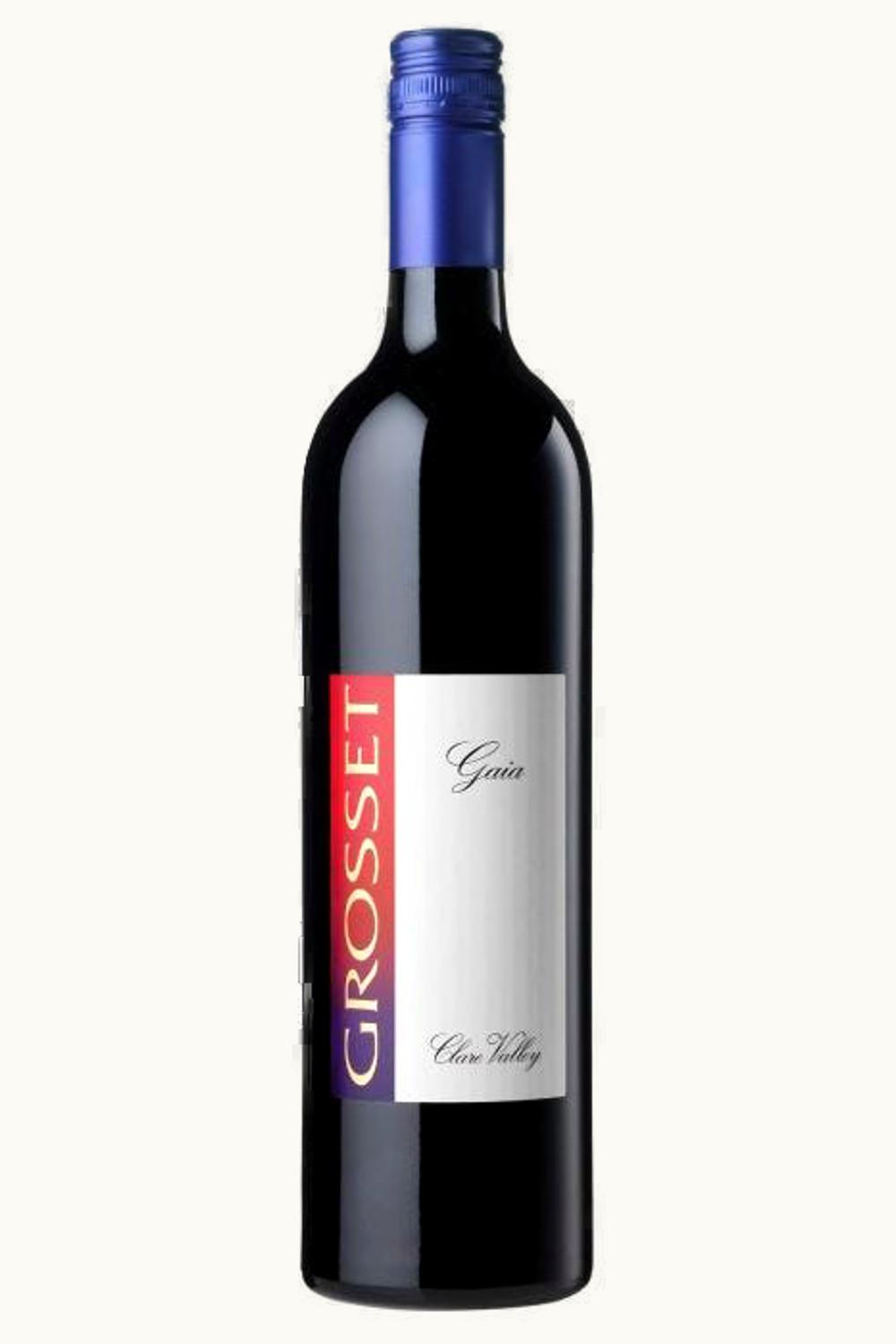 Grosset Grosset Gaia Clare Valley South Australia, 2006