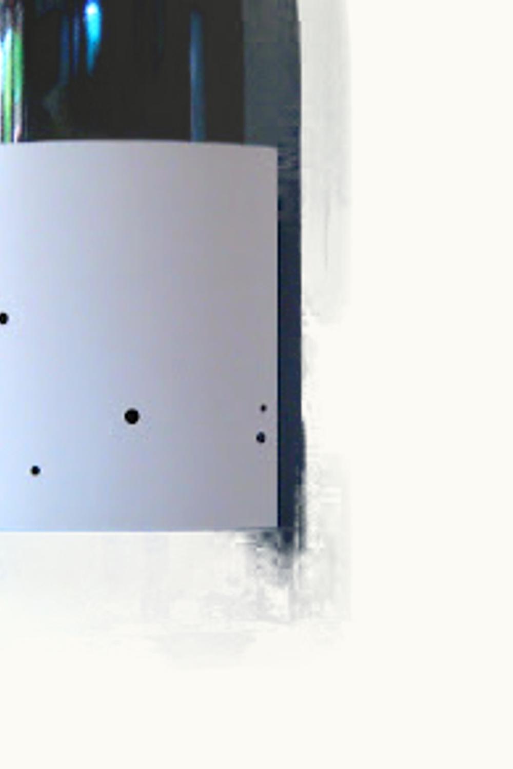 Domaine Cambrian Domaine Cambrian La Pleiades Heathcote Victoria Australia, 2006