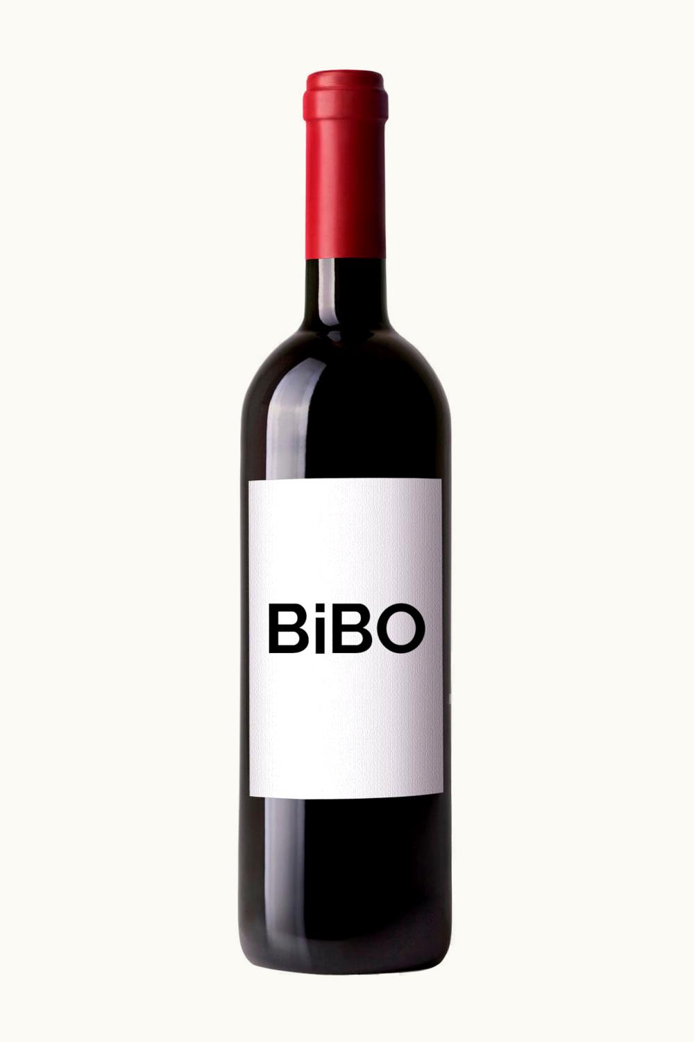 Hobbs Hobbs Grenache Barossa Valley South Australia, 2005