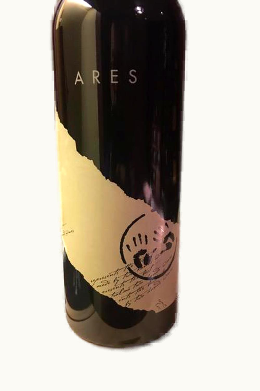 Two Hands Two Hands Ares Shiraz Barossa Valley South Australia, 2005