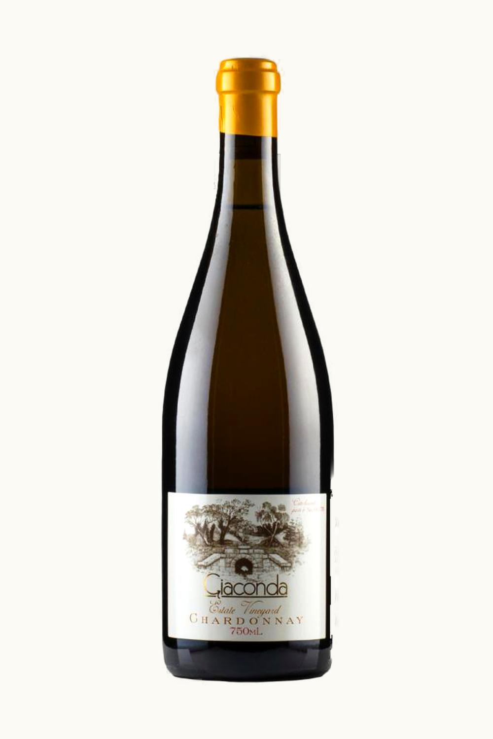 Giaconda Estate Giaconda Estate Chardonnay Beechworth Victoria Australia, 2005