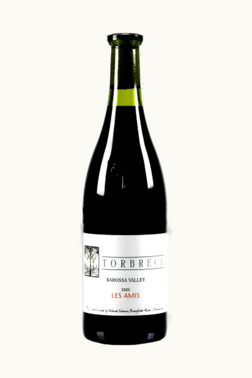Torbreck Torbreck Les Amis Grenache, 2005
