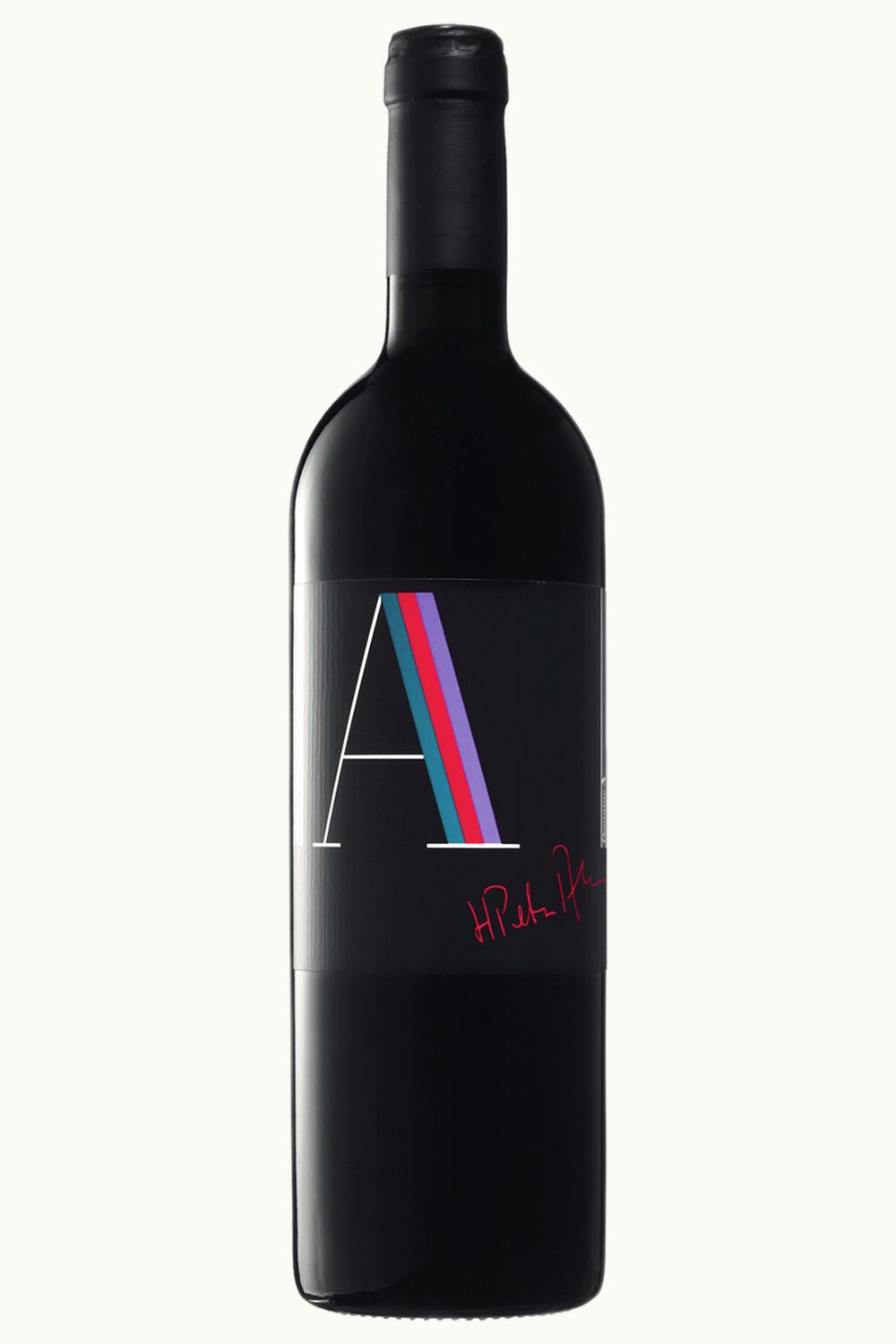 Domaine A Domaine A Cab Sauv, 2005