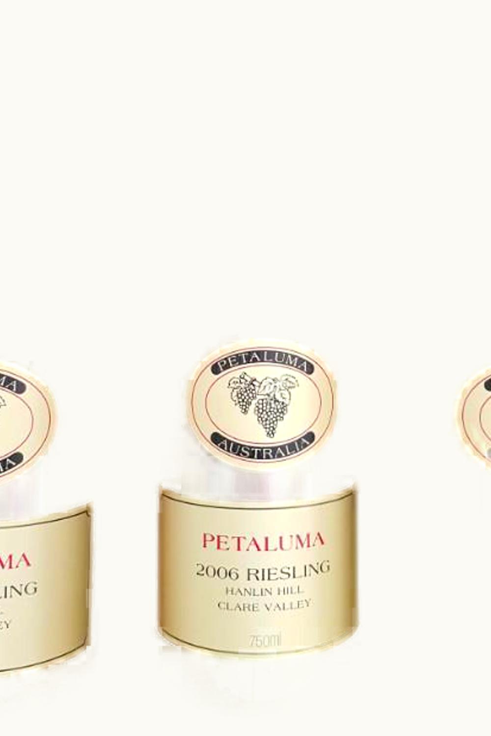 Petaluma Petaluma Hanlin Hill Riesling, 2005