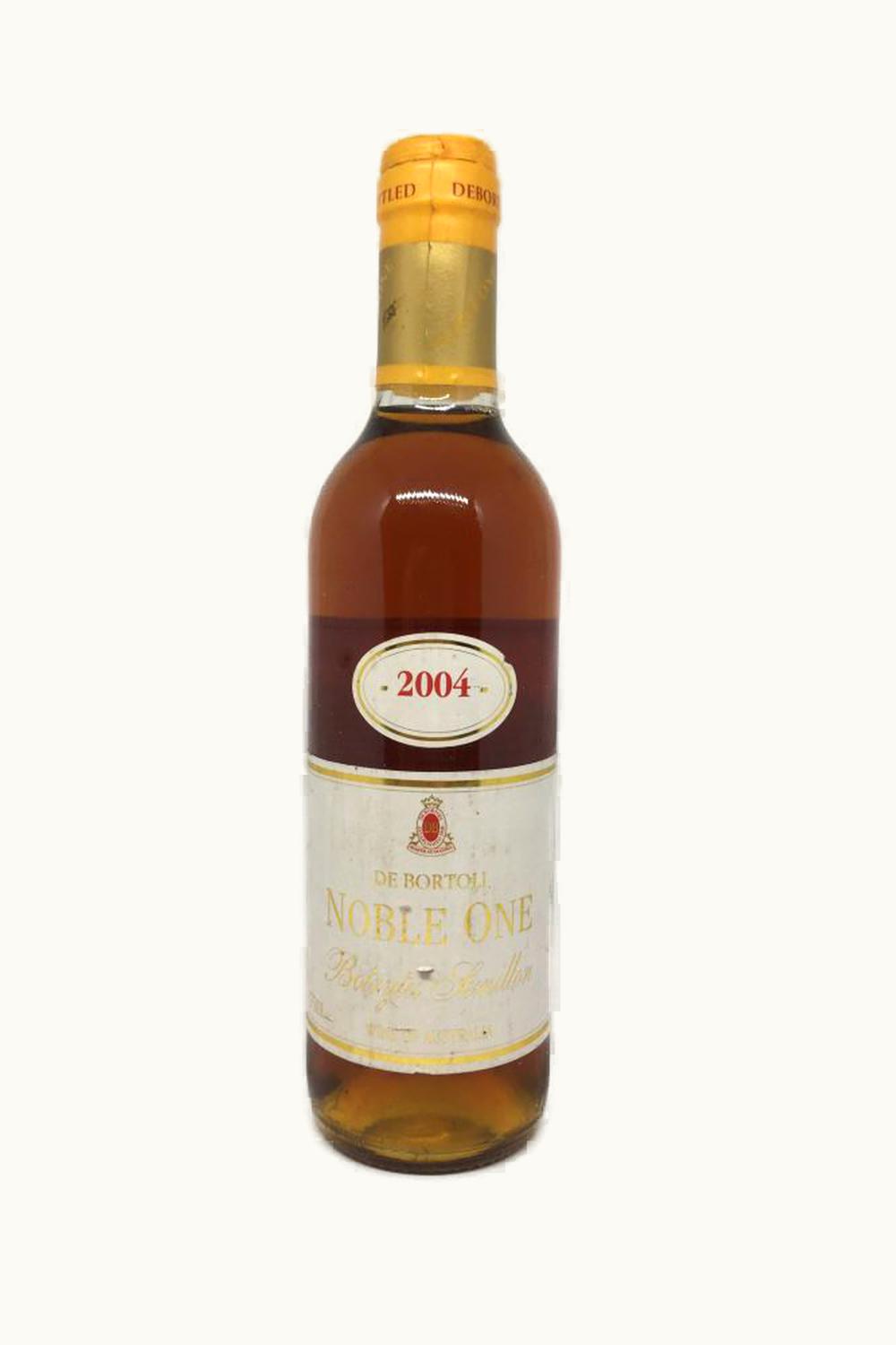 De Bortoli De Bortoli Noble One Botrytis Semillon, 2004