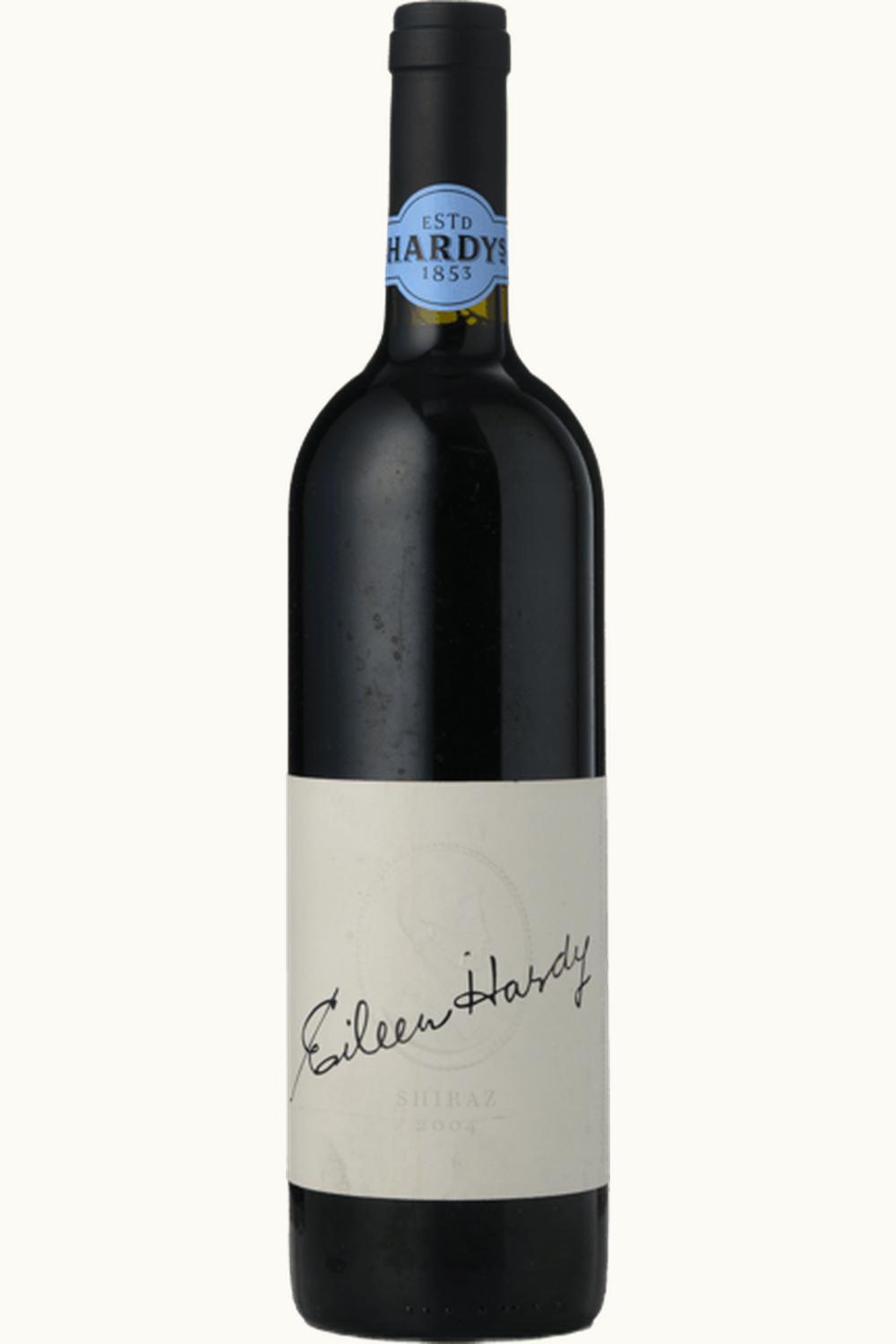 Hardys Hardys Eileen SRA, 2004