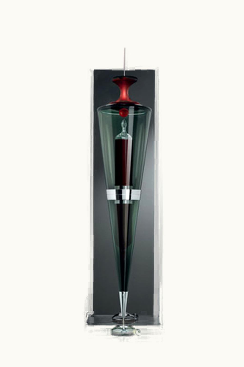 Penfolds Penfolds Block 42 Kalimna Cab Sauv Ampoule, 2004