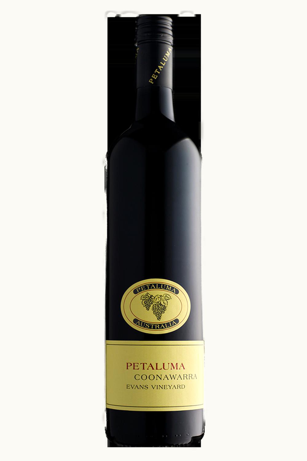 Petaluma Petaluma Evan Coona Warra, 2004