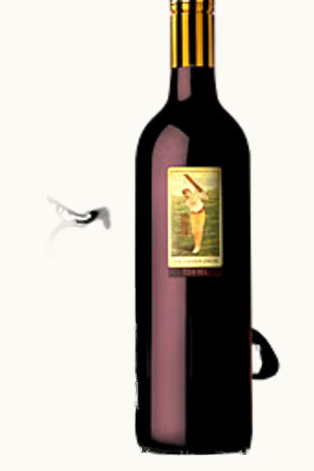 Jim Barry Jim Barry The Cover Drive Cab Sauv, 2004