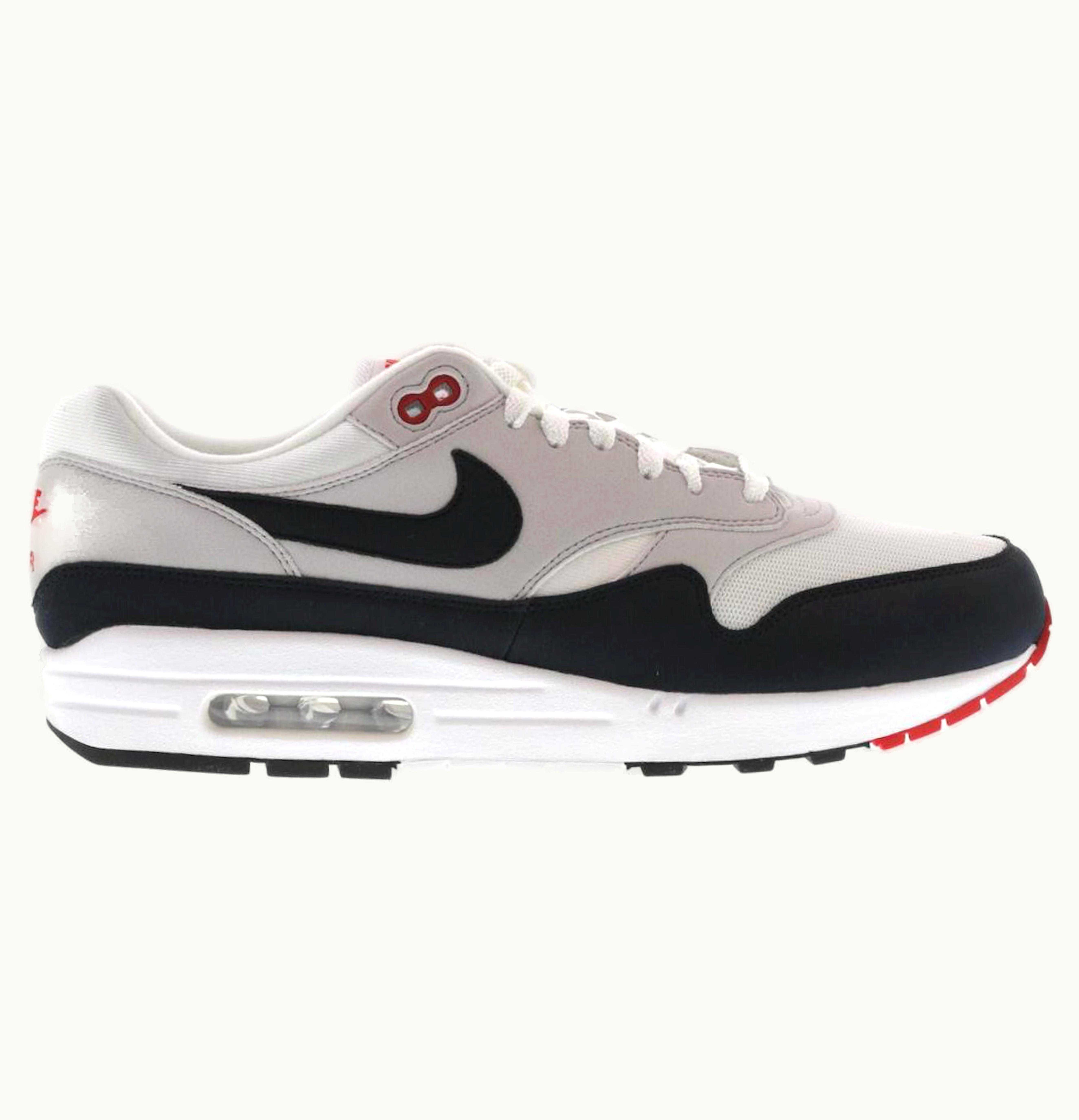 Nike Nike Air Max 1 Anniversary Obsidian