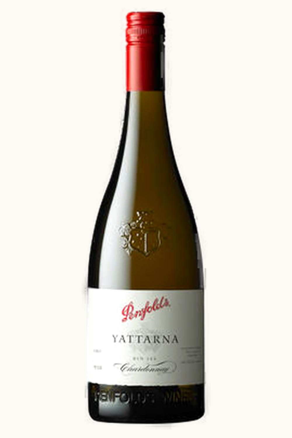 Penfolds Penfolds Yattarna Bin 144 Chard, 2003