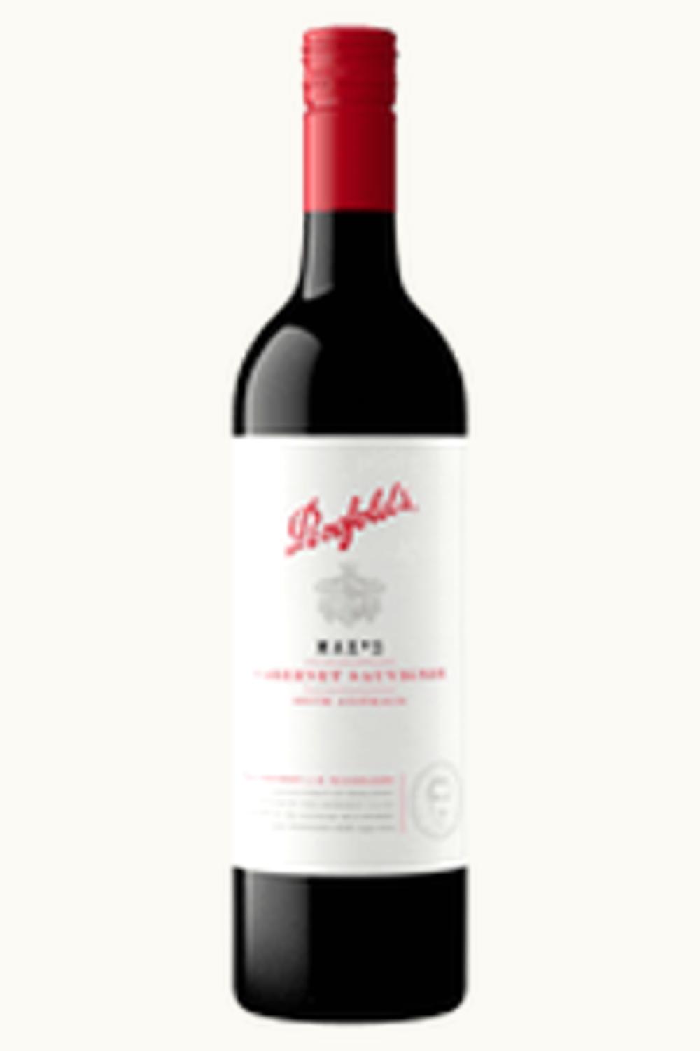 Penfolds Penfolds St. Henri SRA, 2003