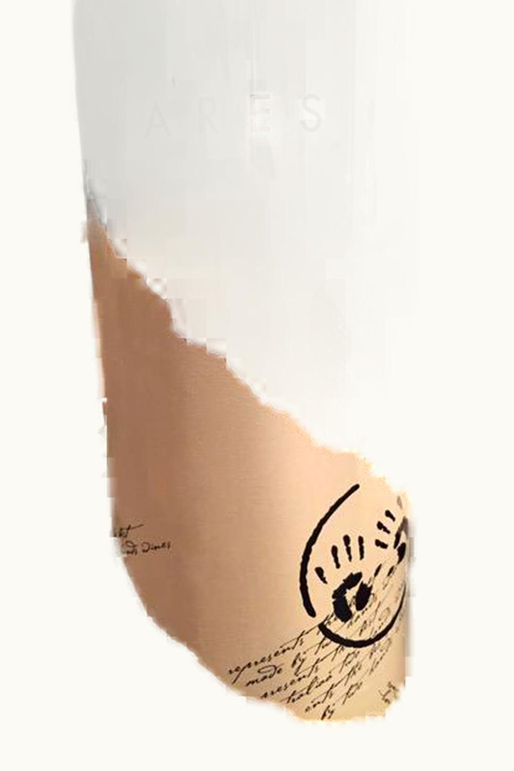 Two Hands Two Hands Ares SRA, 2003