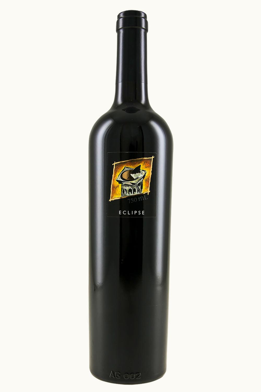 Noon Noon Eclipse, 2003