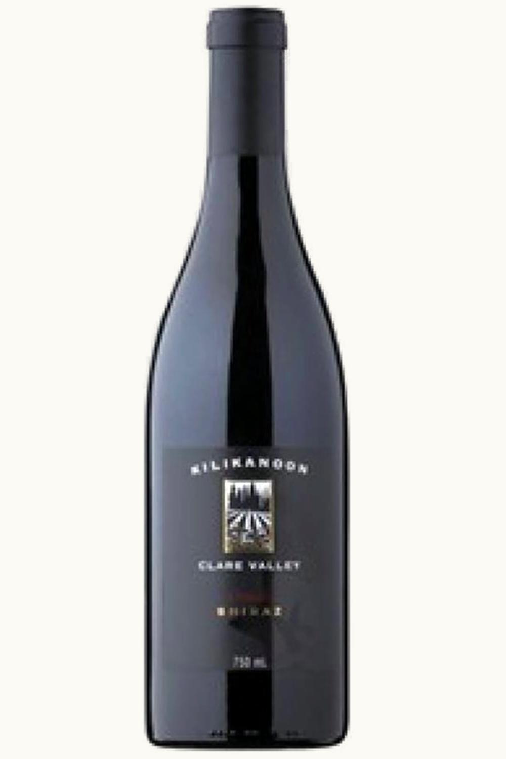 Kilikanoon Kilikanoon Covenant SRA, 2003