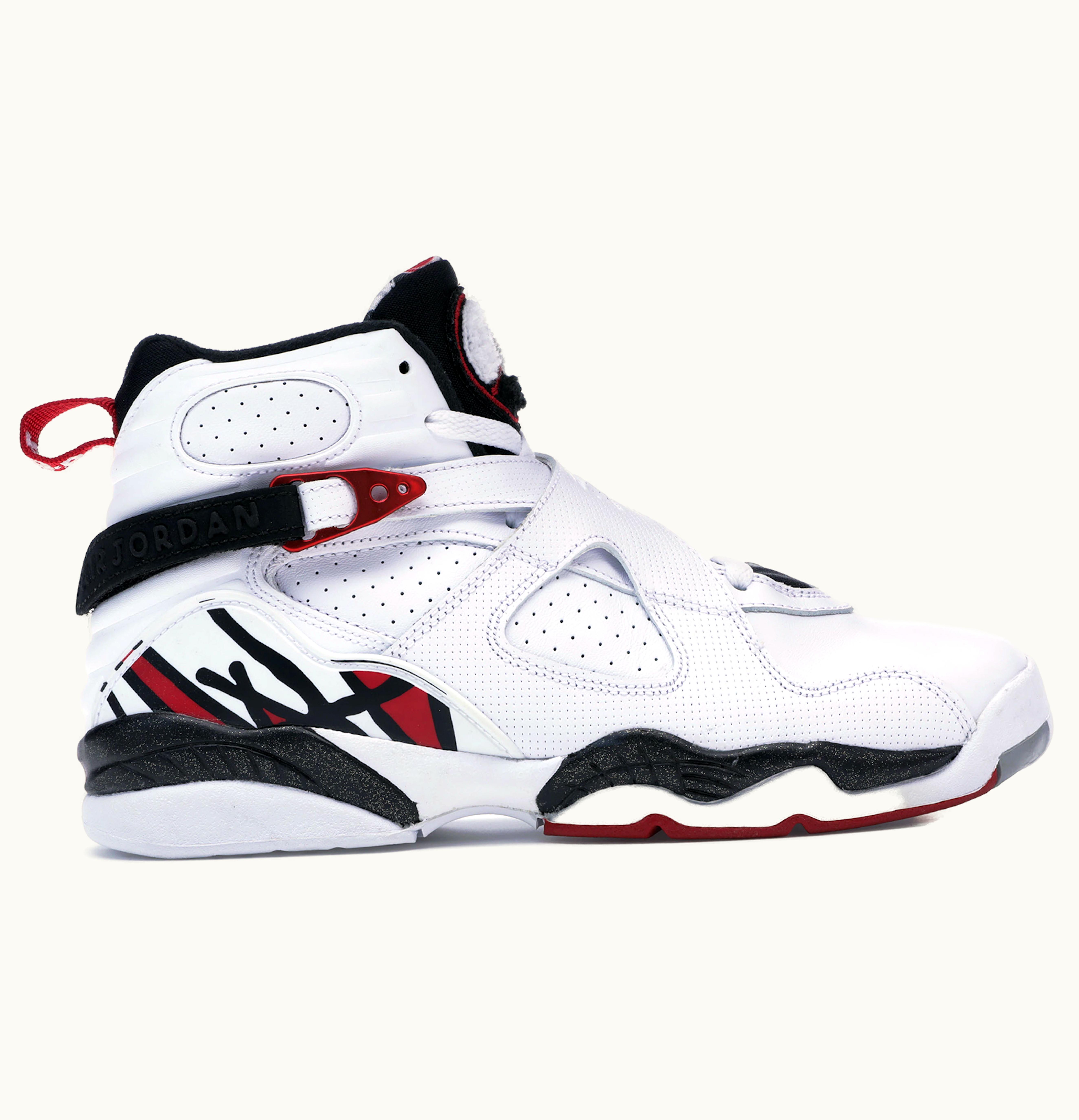 Jordan Air Jordan 8 Retro Alternate
