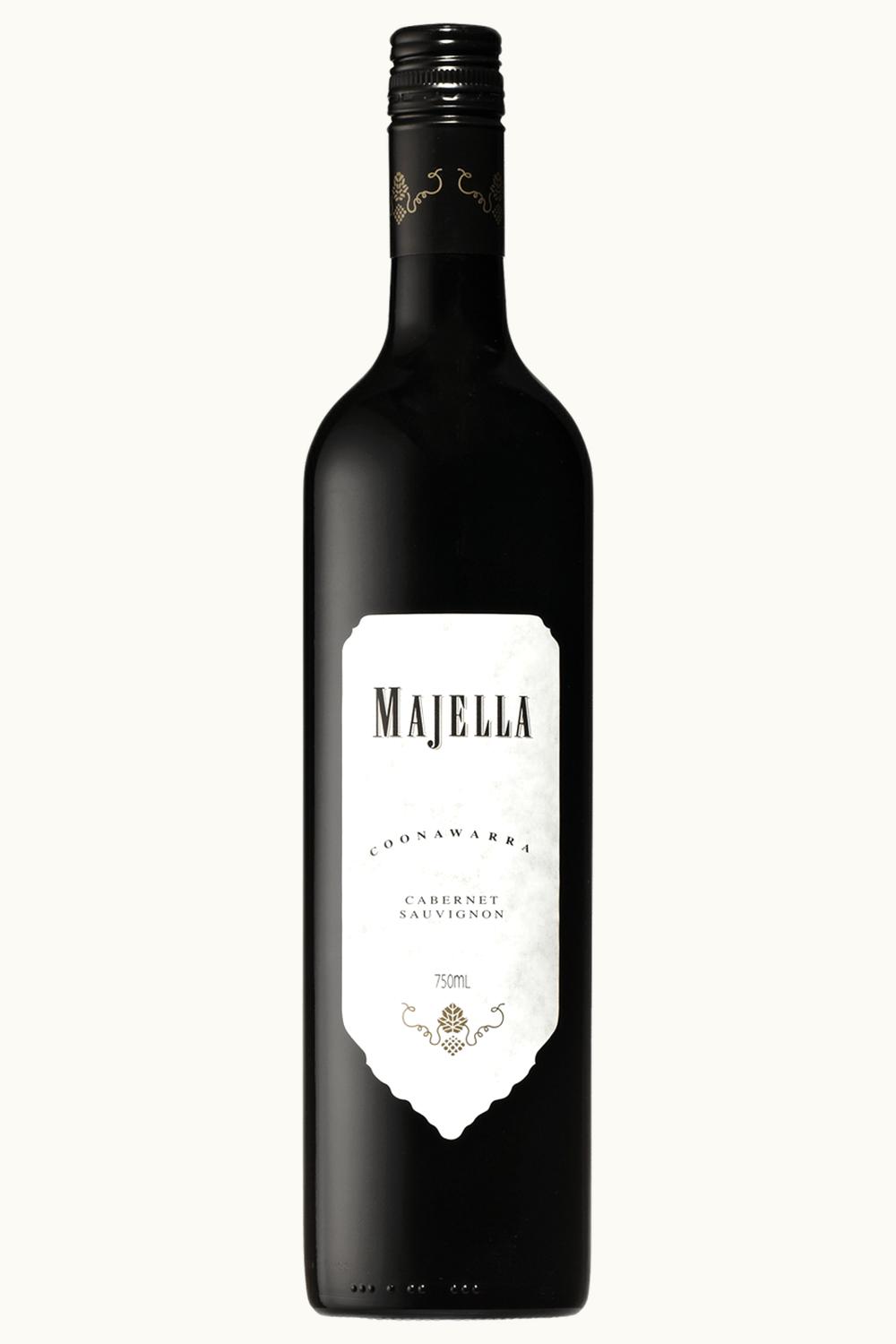 Majella Majella Cab Sauv, 2003