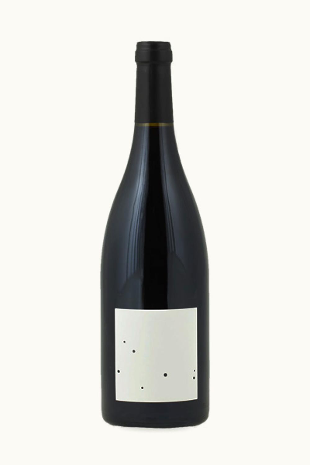 Domaine Cambrian Domaine Cambrian La Pleiades SRA, 2003