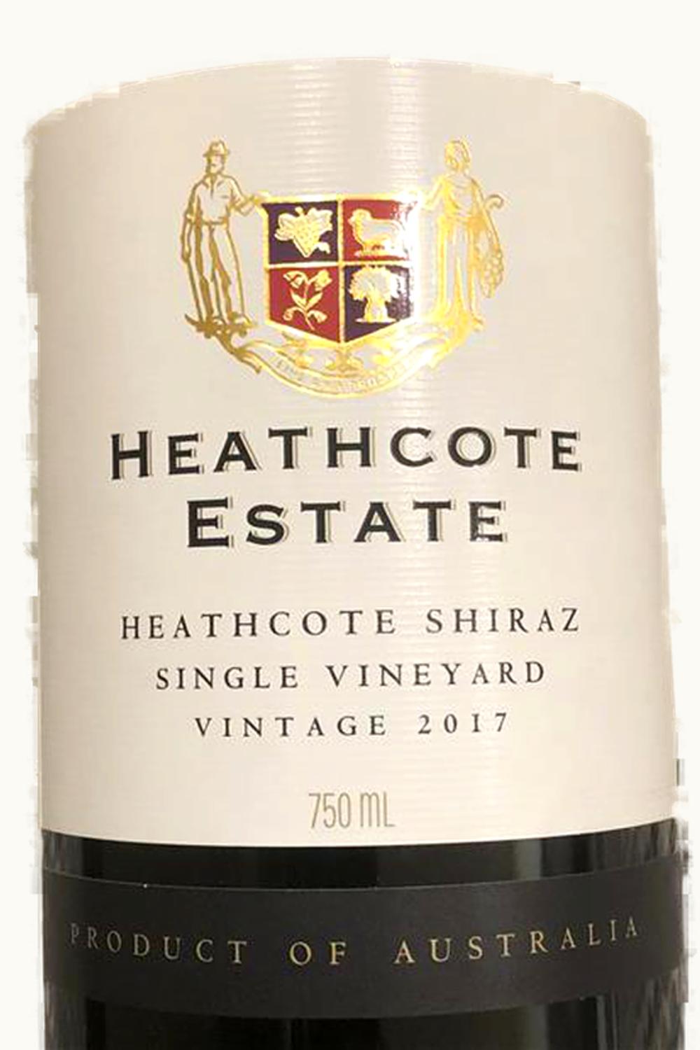 Estate Estate SRA, 2003