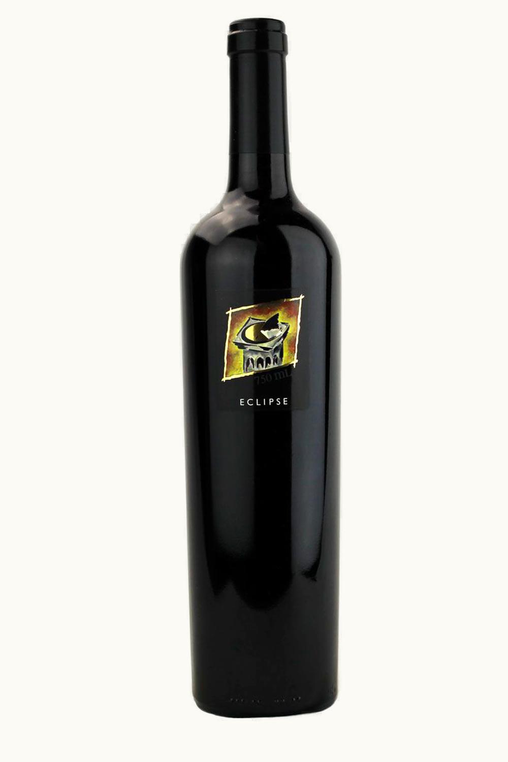 Noon Noon Eclipse, 2002