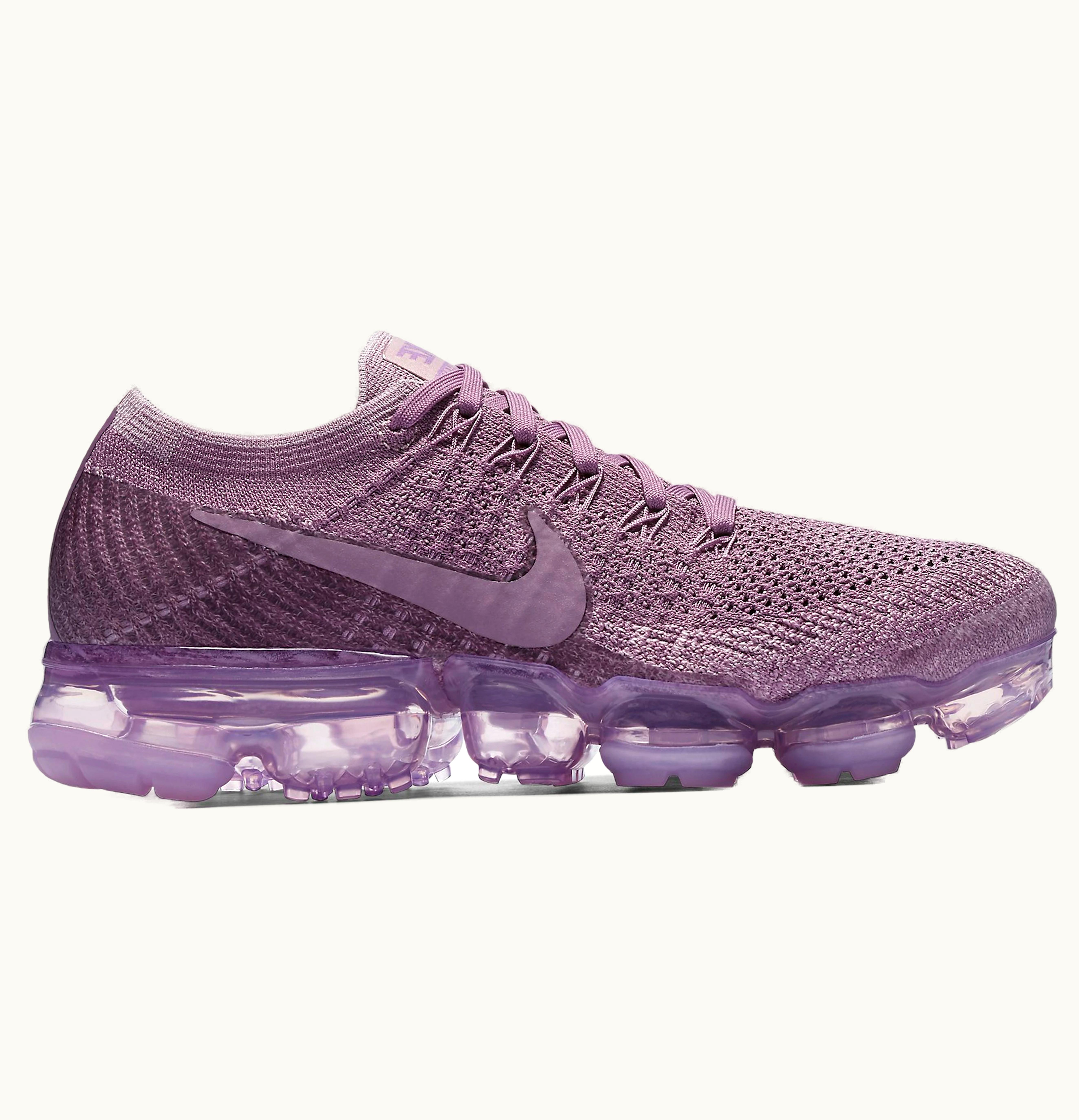 Nike Nike Air Vapormax Violet Dust W