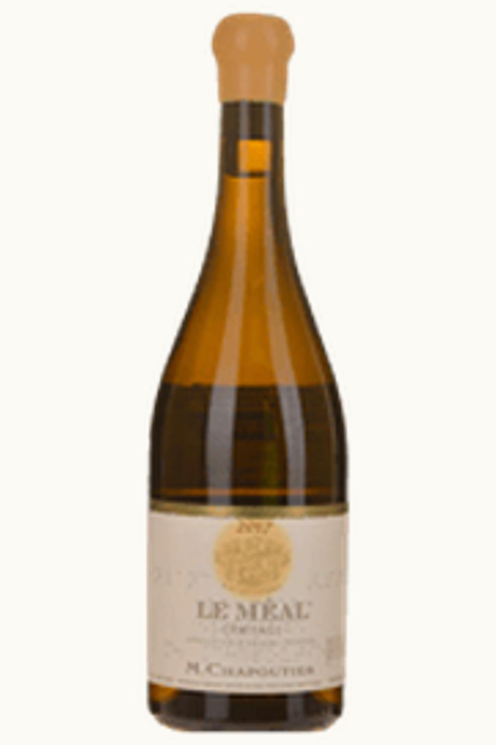 Leasingham Leasingham Bin Seven Riesling, 2002