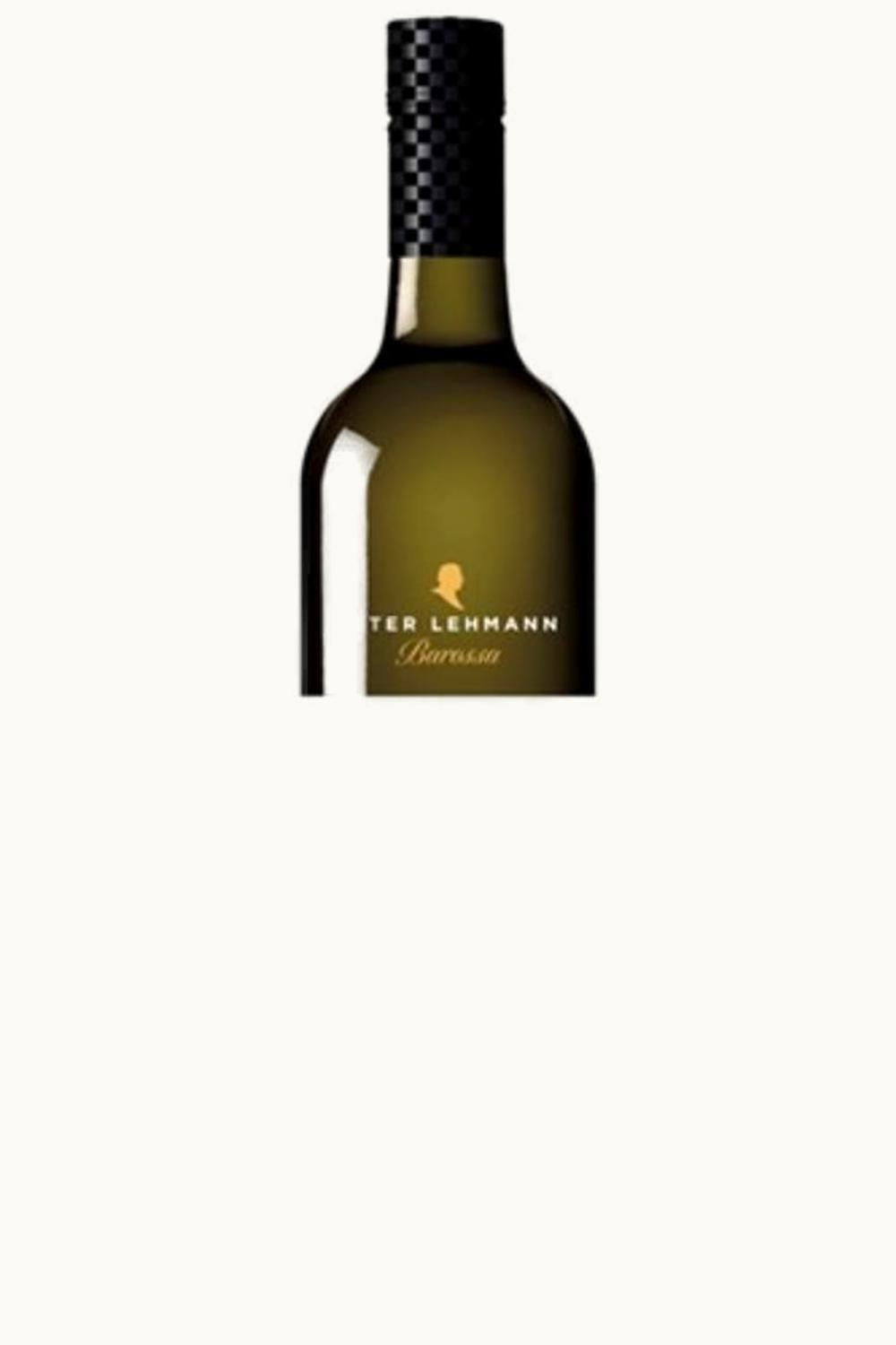 Peter Lehmann Peter Lehmann Margaret Semillon, 2001