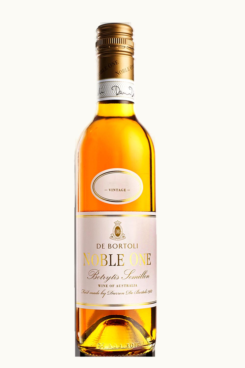 De Bortoli De Bortoli Noble One Botrytis Semillon, 2000