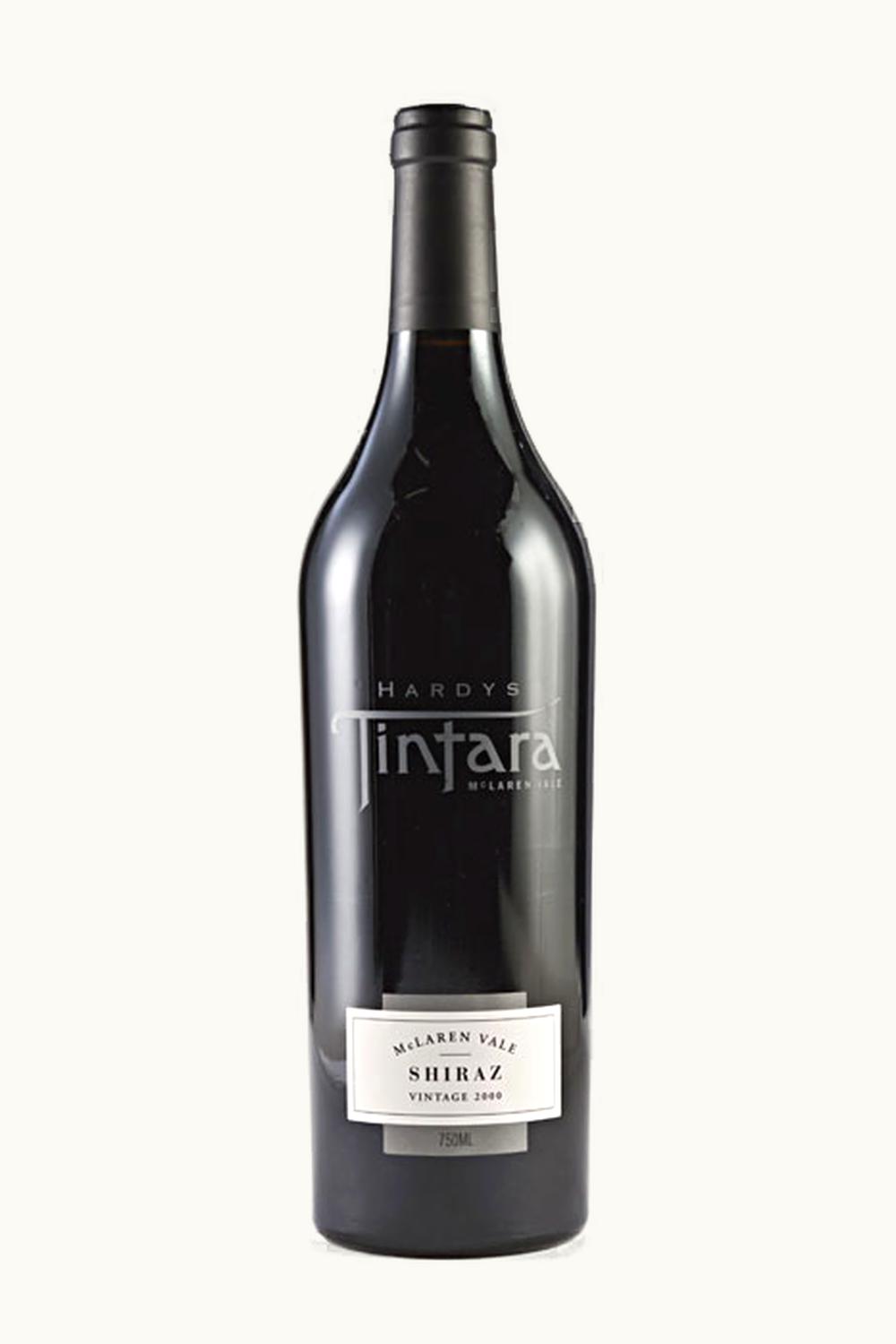 Hardys Hardys Tintara SRA, 2000