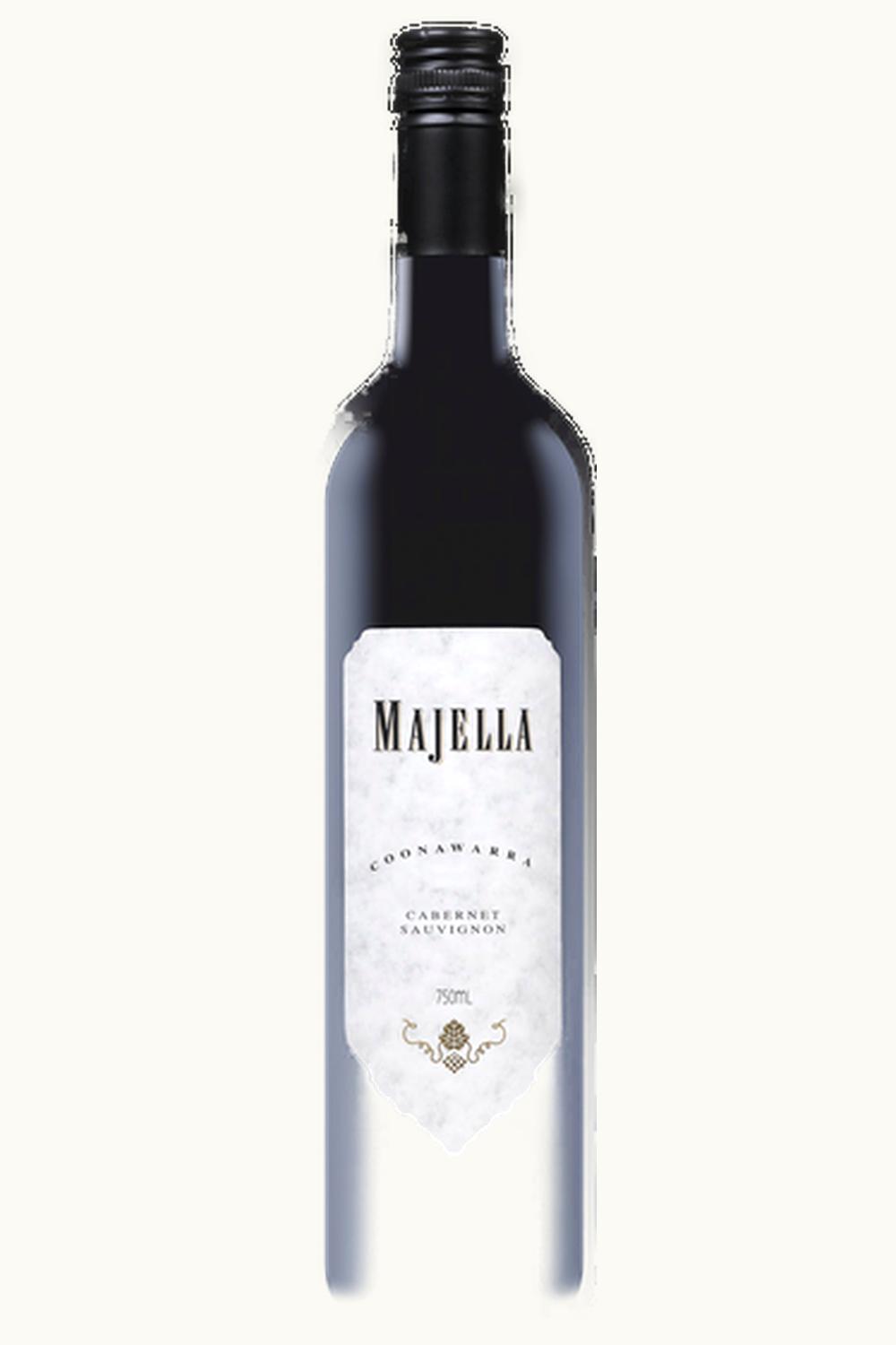 Majella Majella Cab Sauv, 2000