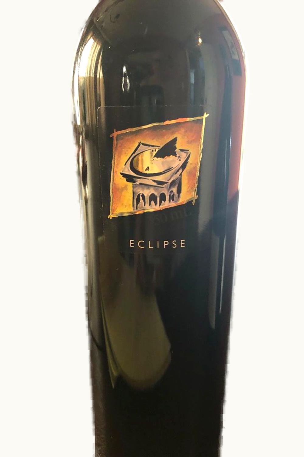 Noon Noon Eclipse, 1999