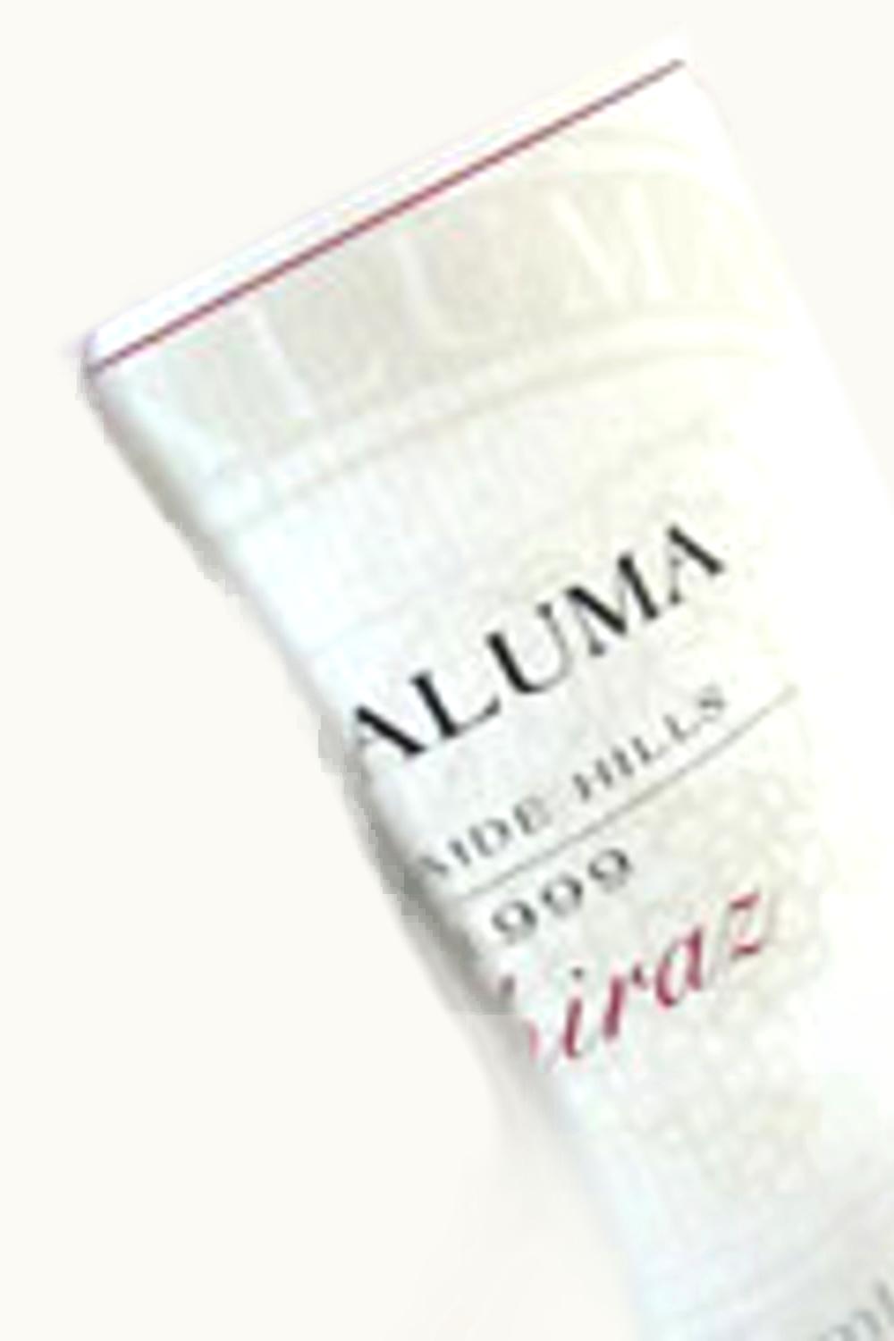 Petaluma Petaluma Sparkling Red, 1999