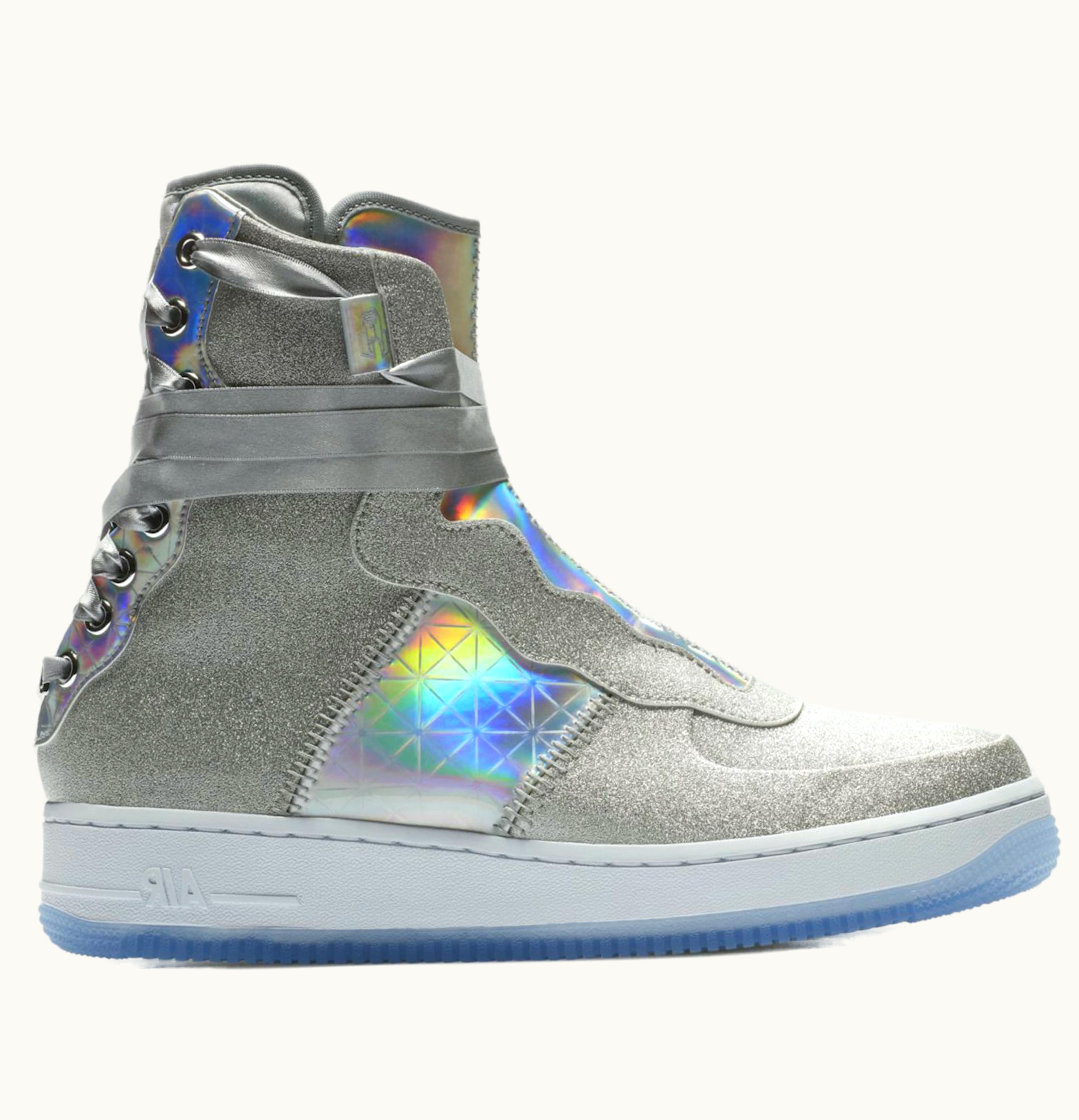 Nike Nike Air Force 1 Rebel XX Chinese New Year W