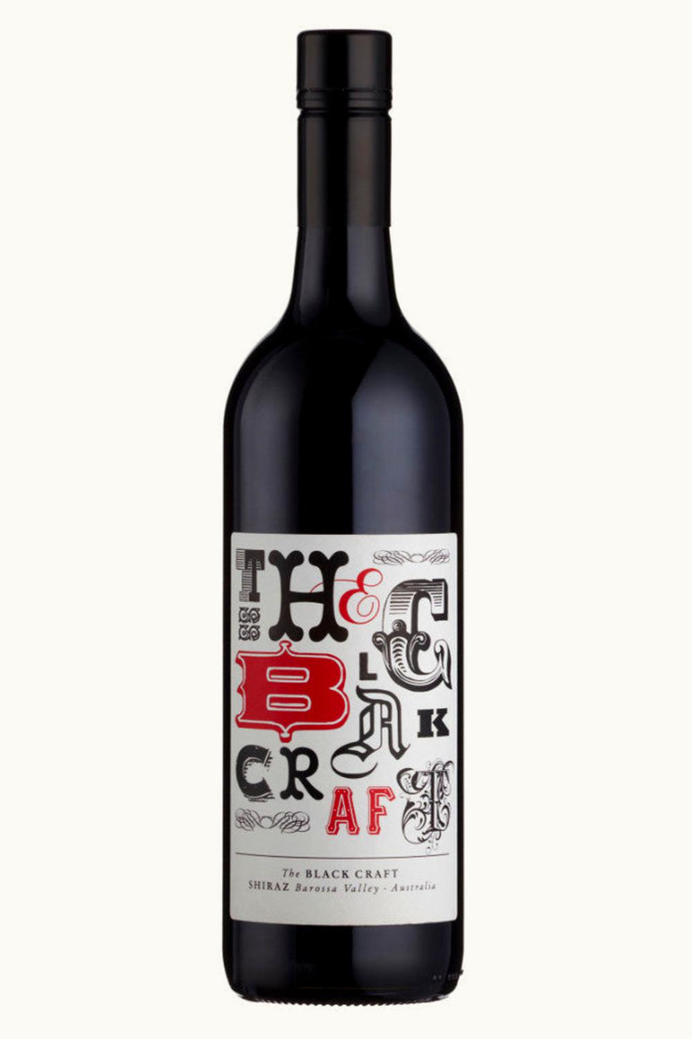 Magpie Estate Magpie Estate The Black Socks, 1998