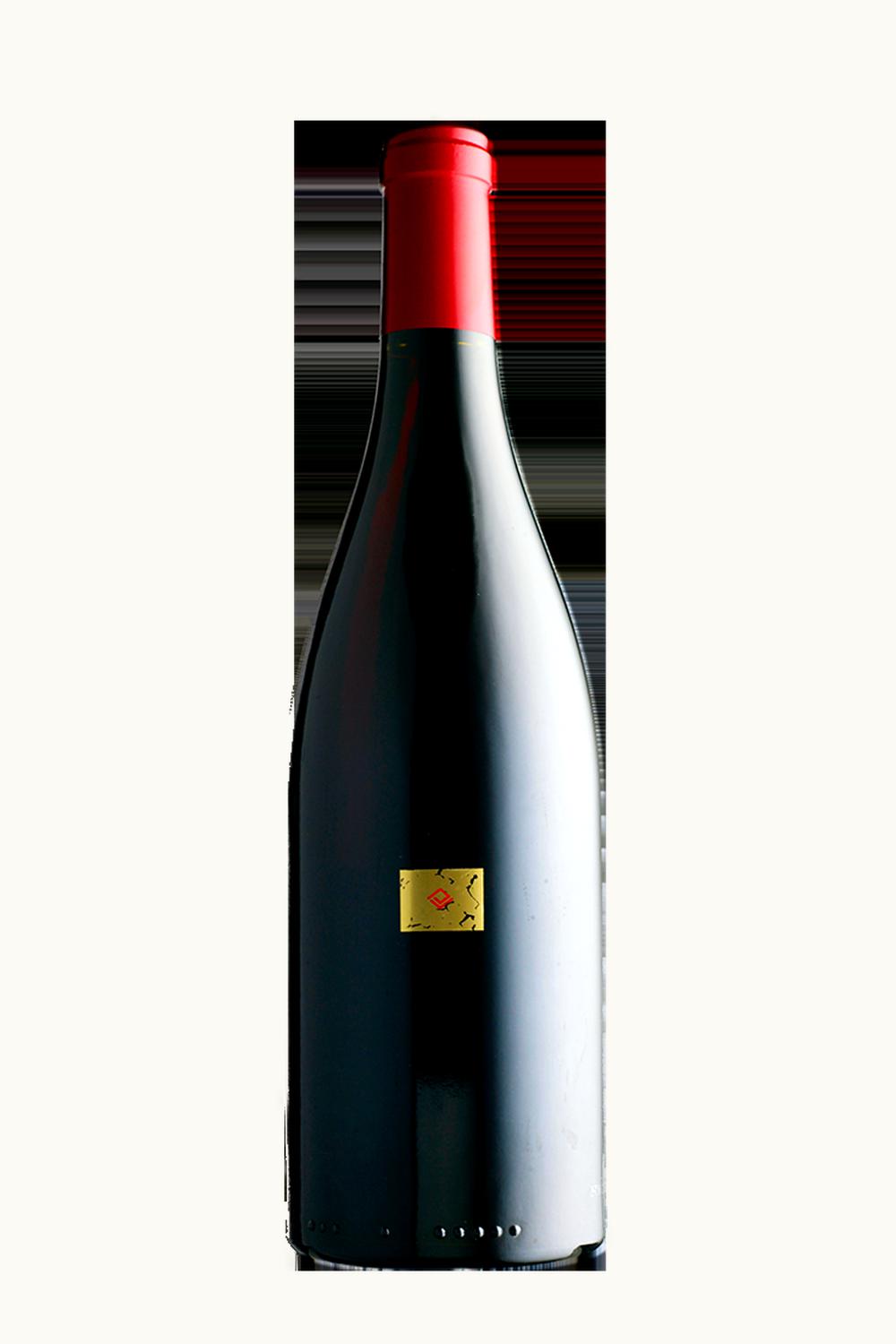 Bass Philip Bass Philip Reserve Pinot Noir, 1998