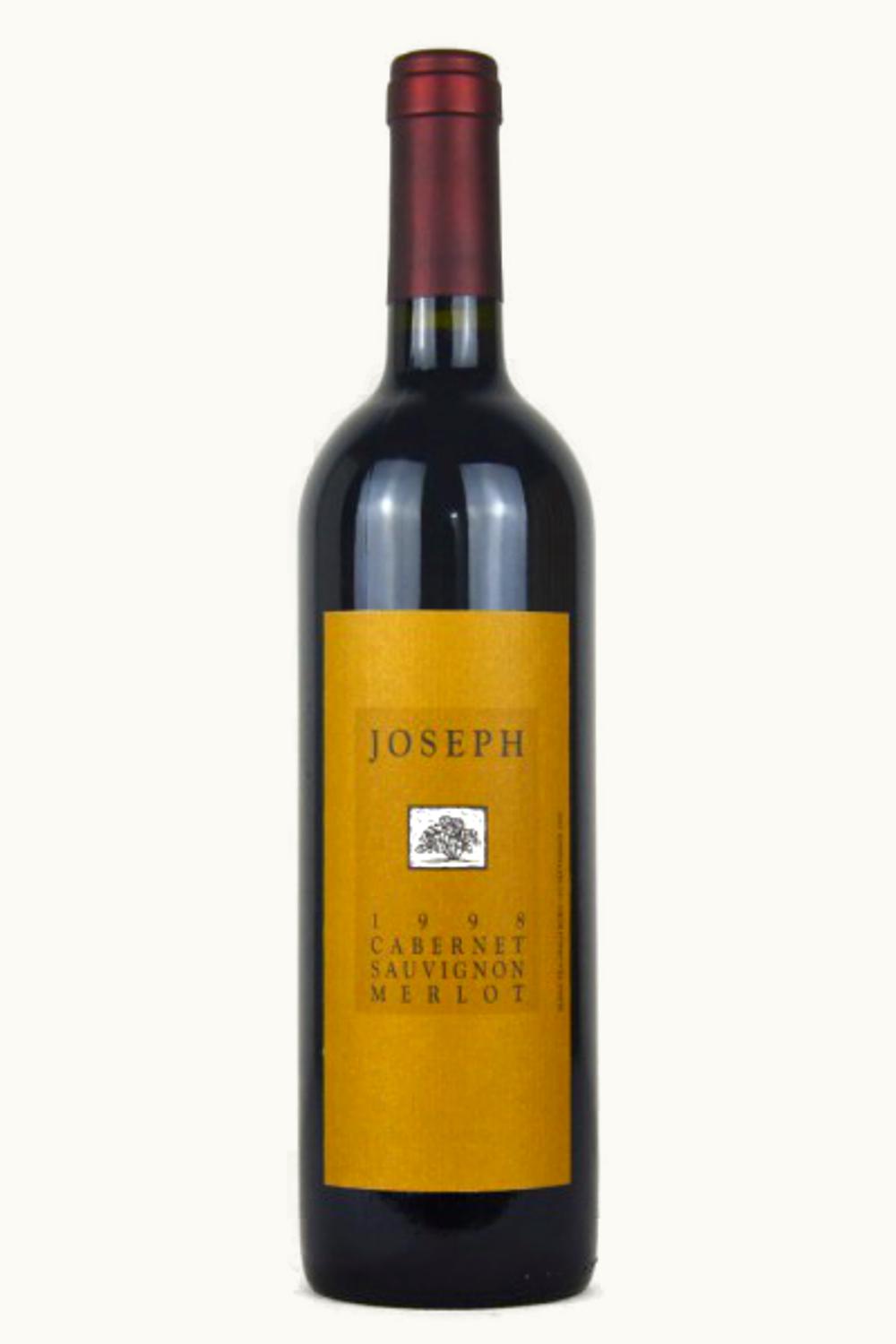 Primo Estate Primo Estate Joseph Moda, 1998