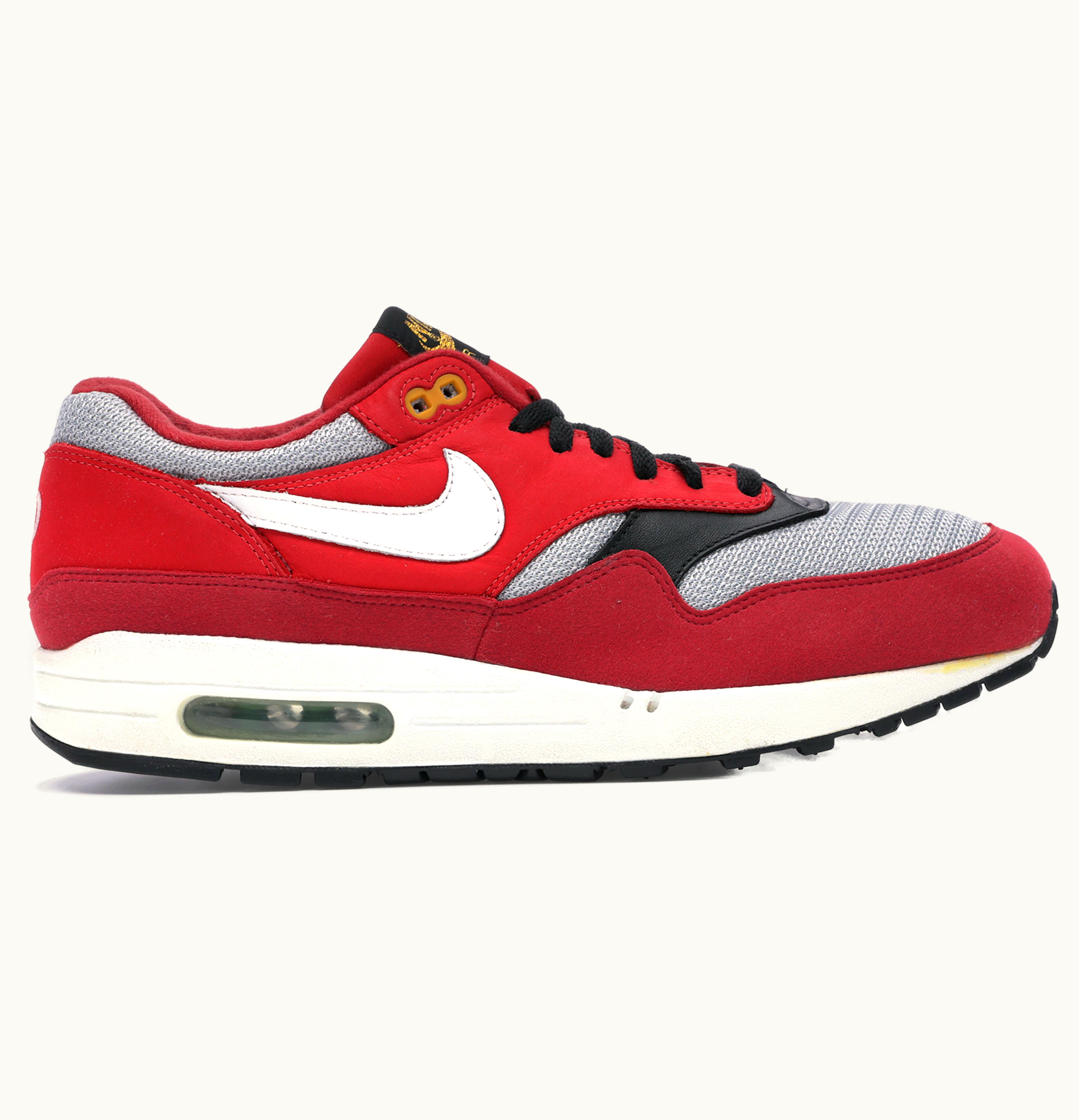 Nike Nike Air Max 1 Urawa