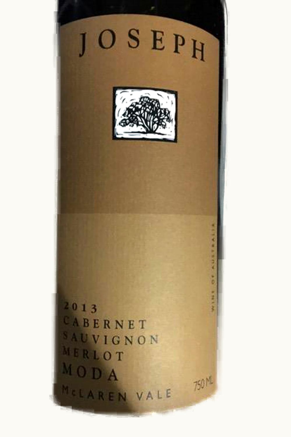 Primo Estate Primo Estate Joseph Moda, 1997