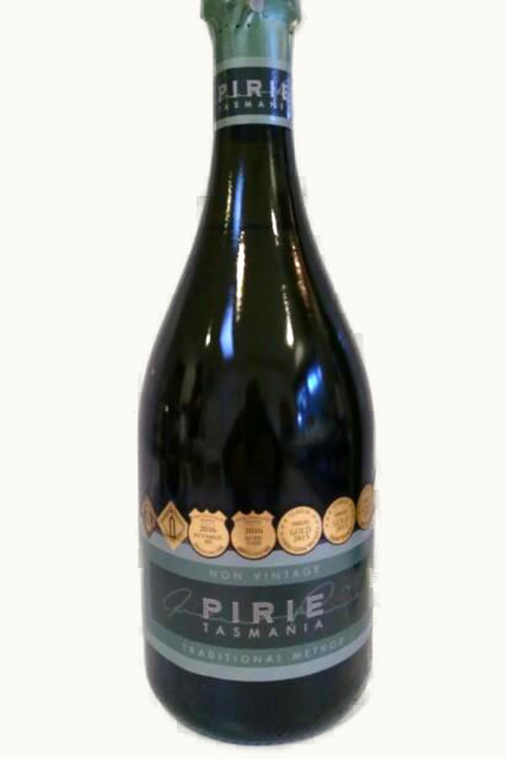 Piper Brook Piper Brook Chardonnay, 1997