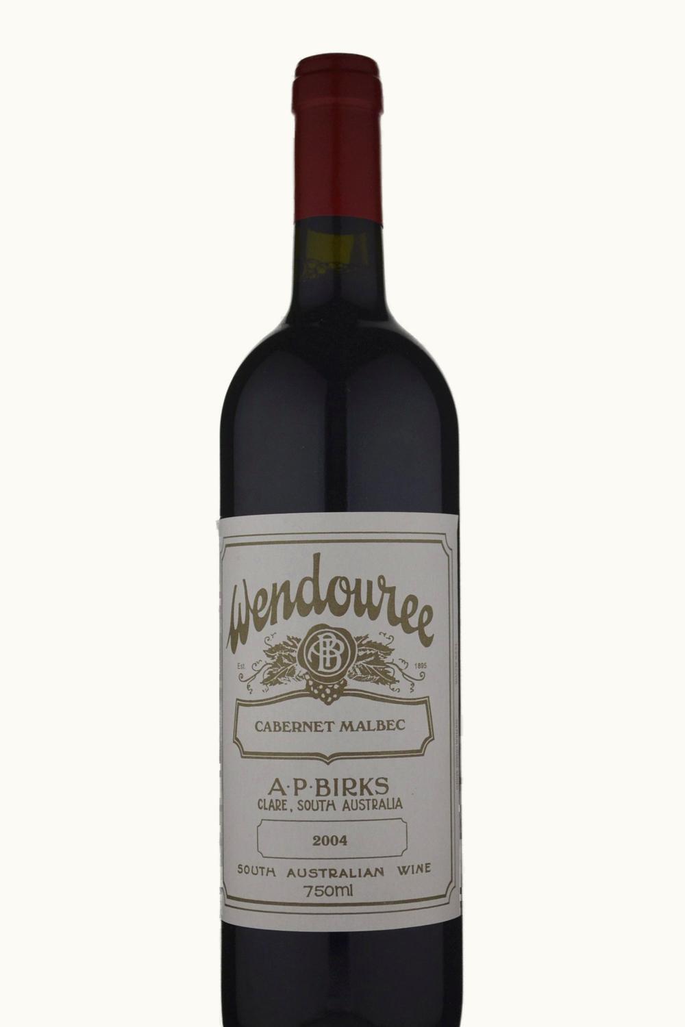 Wendouree Wendouree Pressing, 1997