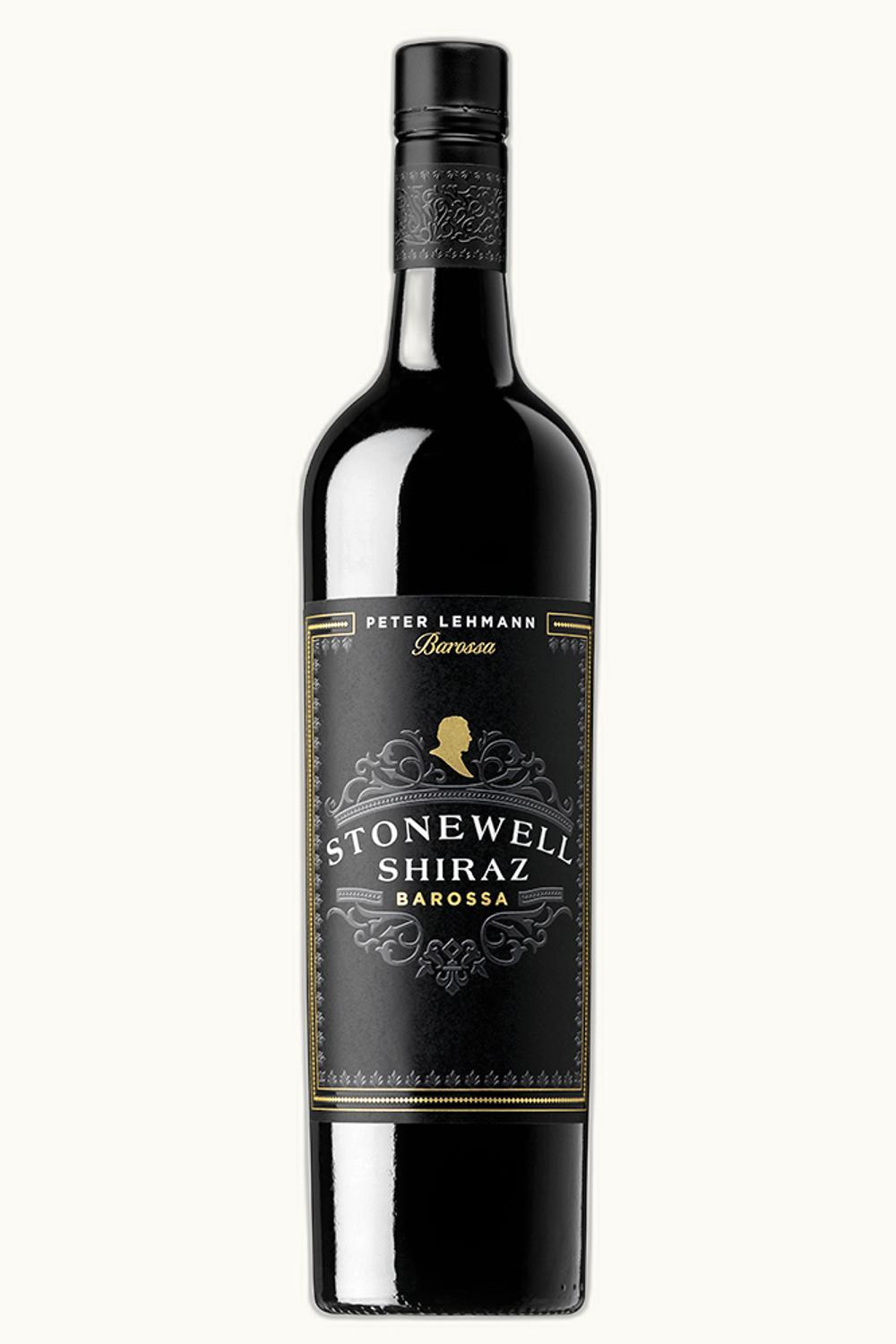 Peter Lehmann Mentor Cabernet Sauvignon, 1995