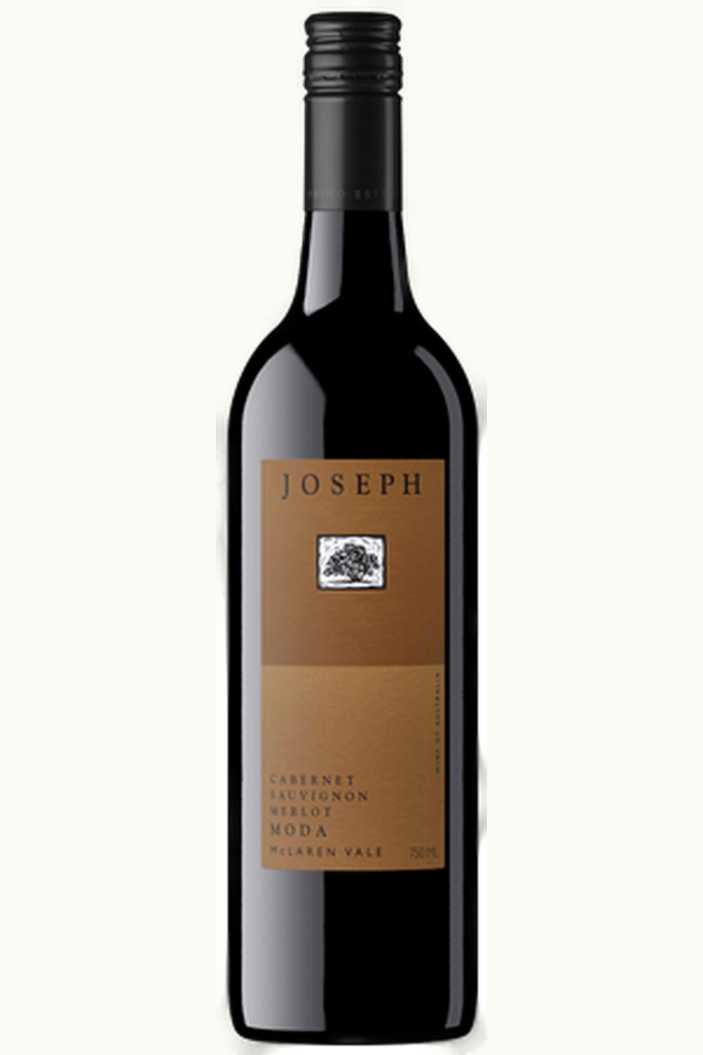 Primo Estate Joseph Moda, 1994