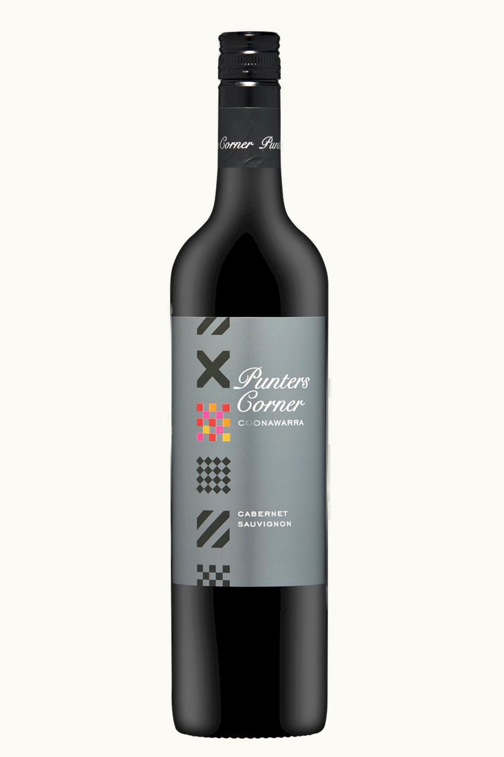 Punters Corner Punters Corner Cabernet Sauvignon, 1994