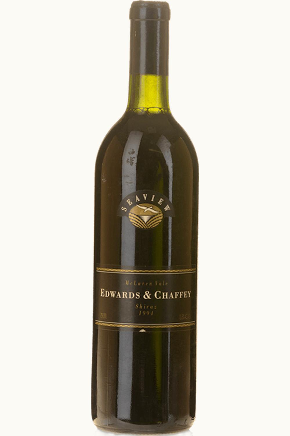 Seaview Edward Chaffey, 1994