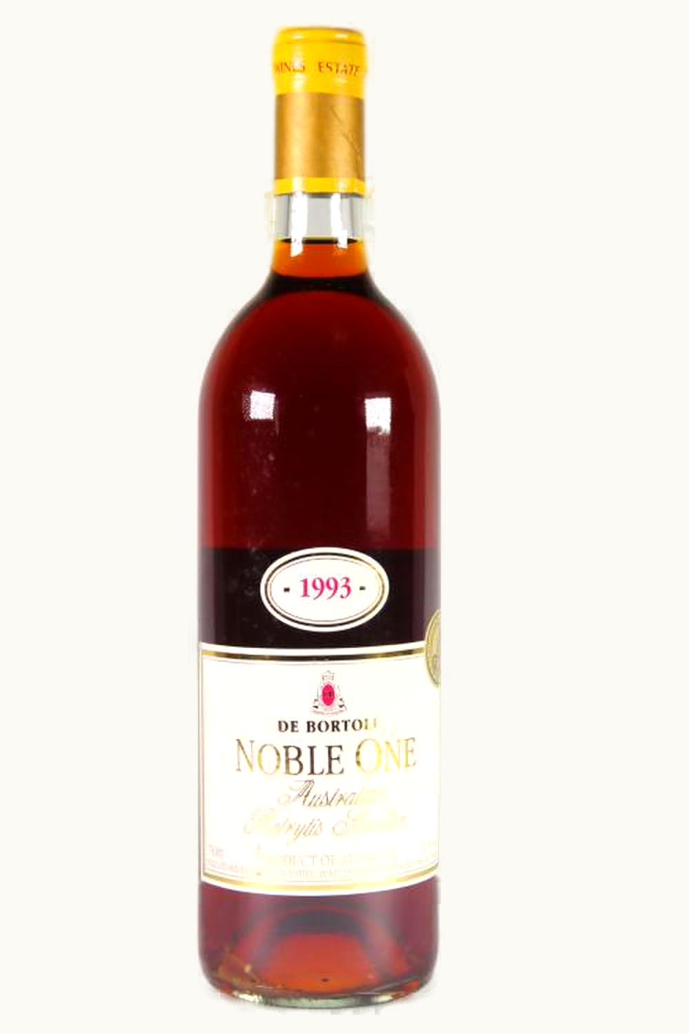 De Bortoli Noble One, 1993
