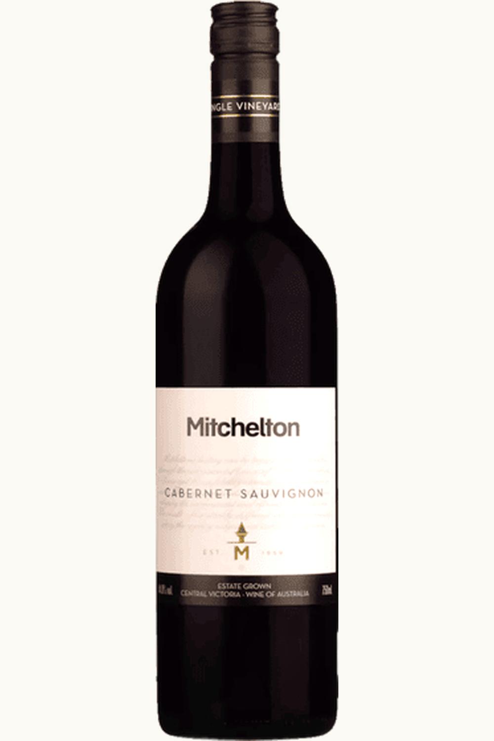 Mitchelton Print, 1993