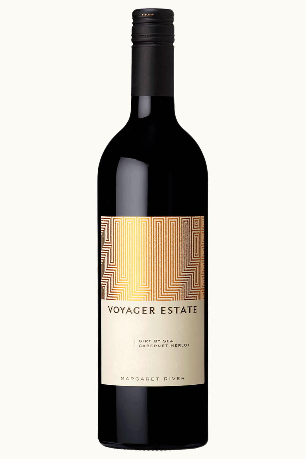 Geoff Merrill Reserve Cabernet Sauvignon, 1987