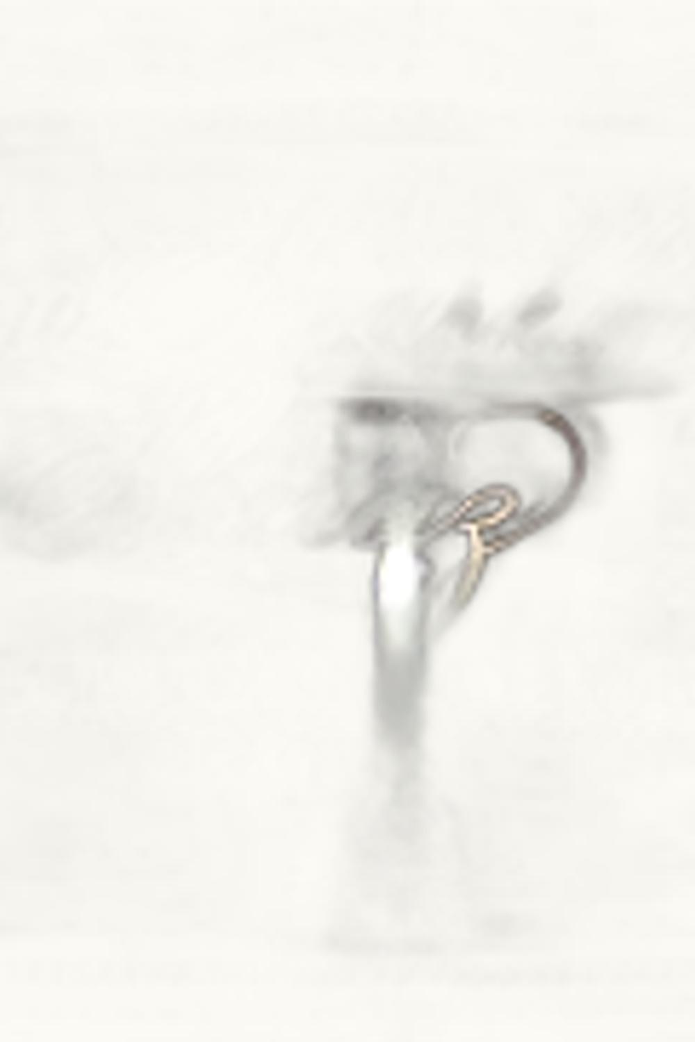 Seppeltsfield Seppeltsfield Show Sparkling Limited Release, 1987